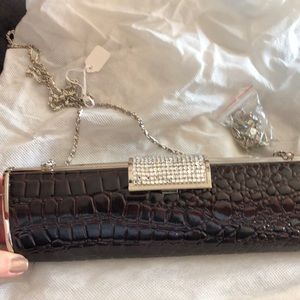Evening Bag
